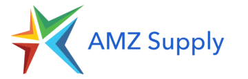 AMZ Cotton Patient Skirts. Pack Of 3 Universal Hospital