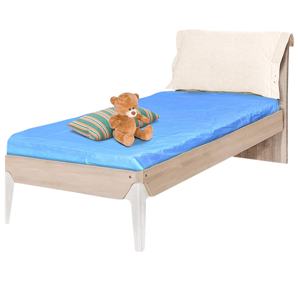 Mattress Bags, Plastic Wrap Protectors